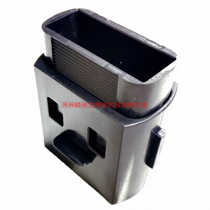 行業分類-家用電器